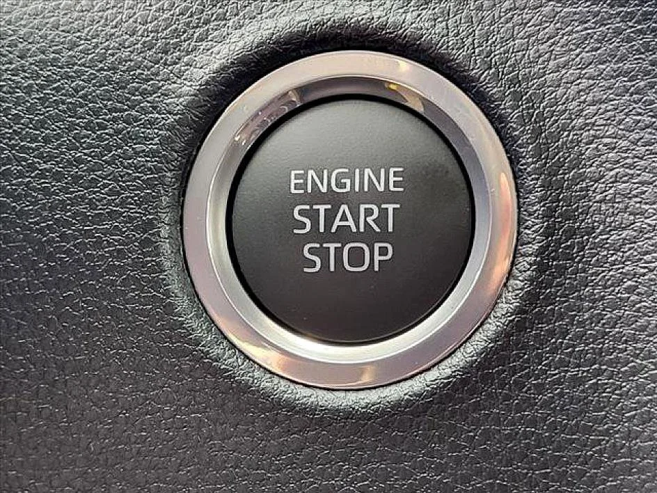 2024 Toyota Tundra SR5 - Photo 15