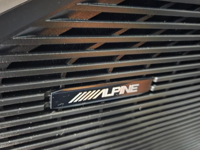 Used 2022 Red Jeep Series III image 32