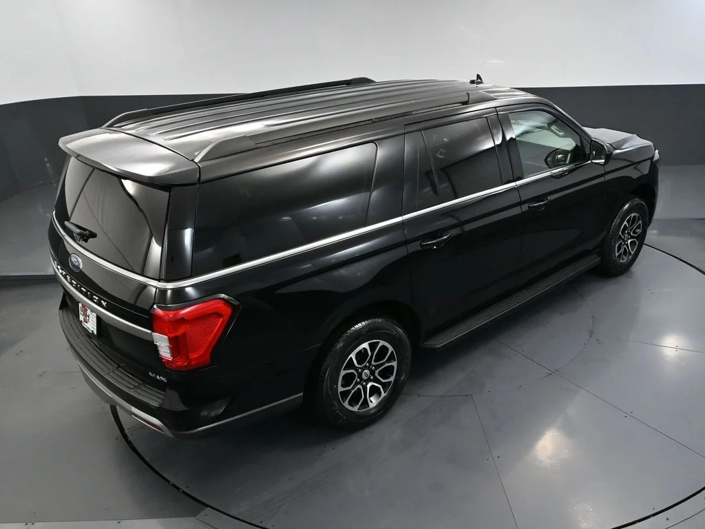 2024 Ford Expedition XLT - Photo 62