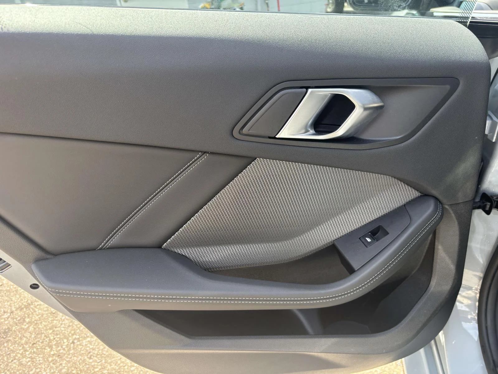 2026 BMW 2 Series 228 - Photo 22