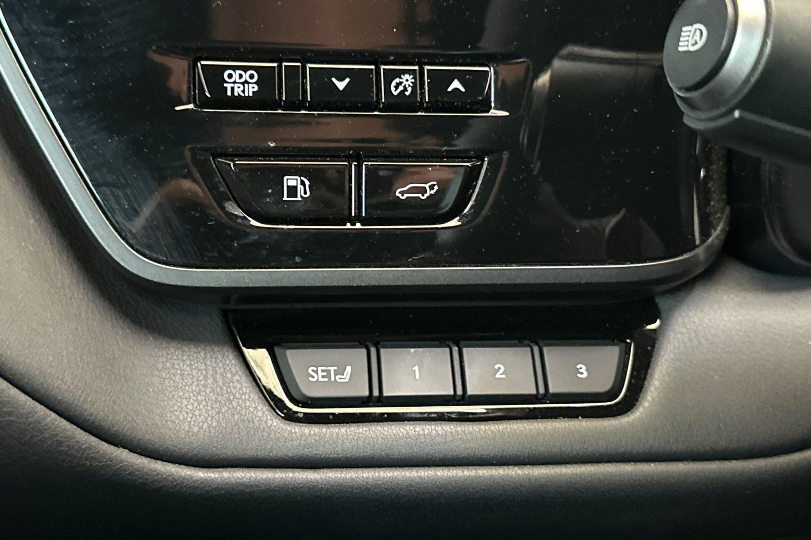 Used 2024 Gray Lexus 350 Premium image 30