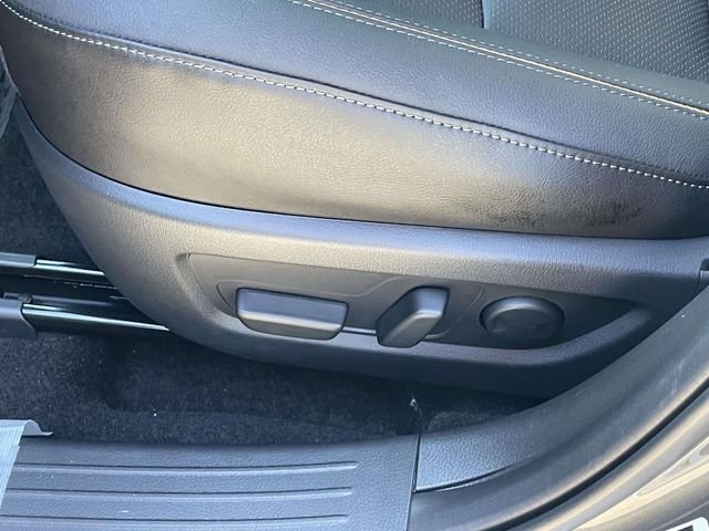 2026 Mazda CX-50 Premium Plus - Photo 18