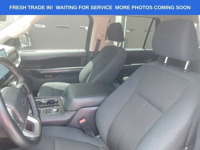 Used 2022 White Ford XL image 9
