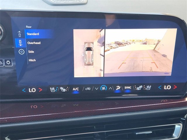 car-gallery-5