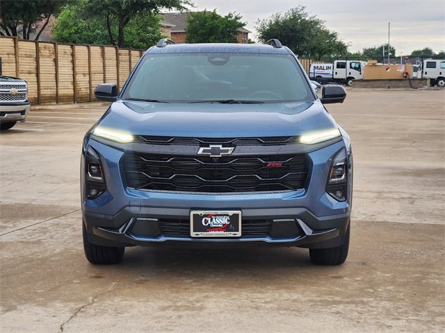 car-gallery-10