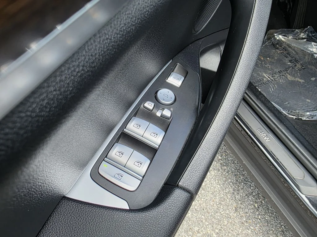 2024 BMW X3 30i - Photo 19