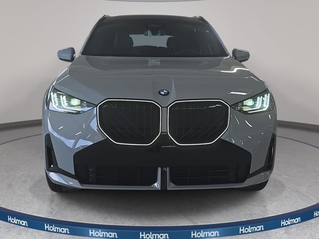 5UX53GP00T9512836