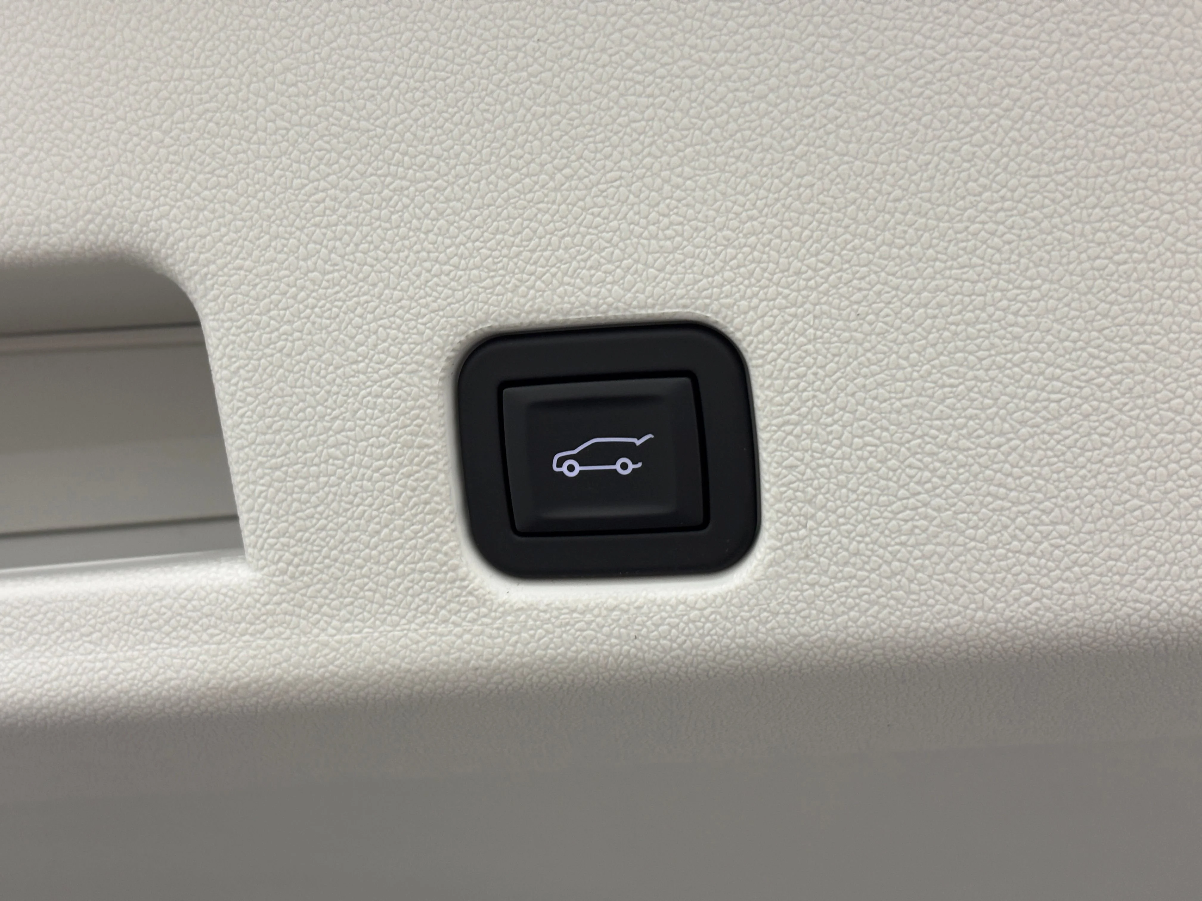 2026 Buick Enclave Avenir - Photo 15