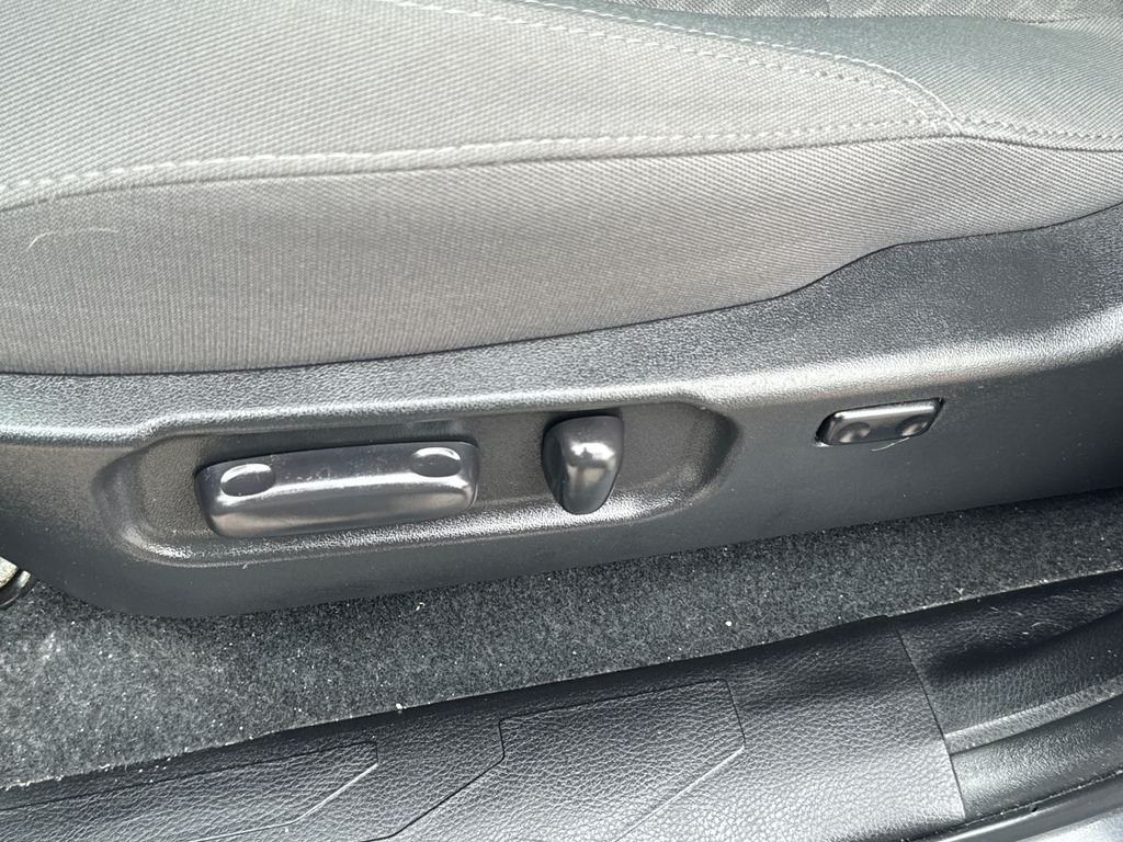 Used 2023 Gray Toyota SR5 image 48