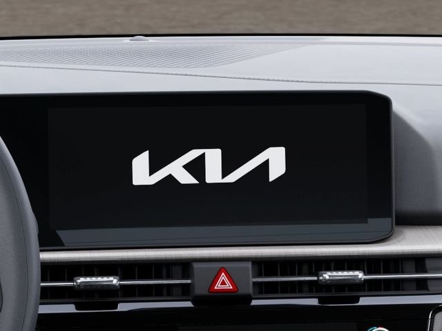 New 2027 Gray Kia X-Line image 21