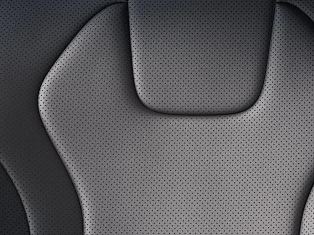 New 2026 Ecotronic Gray Hyundai SEL Sport Plus image 17