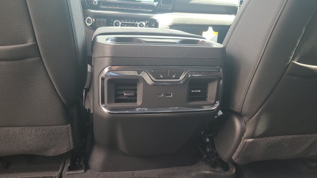 2026 GMC Sierra 2500HD SLT - Photo 22