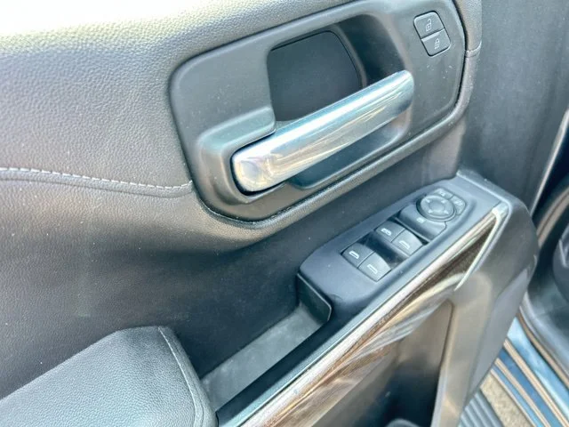 2019 Chevrolet Silverado 1500 RST - Photo 25