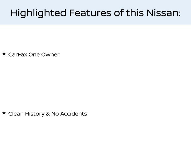 2024 Nissan ARIYA