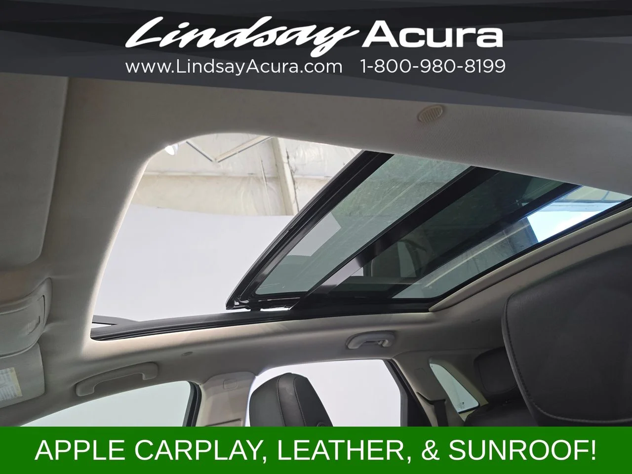 Used 2019 Radiant Silver Metallic Cadillac Luxury image 22
