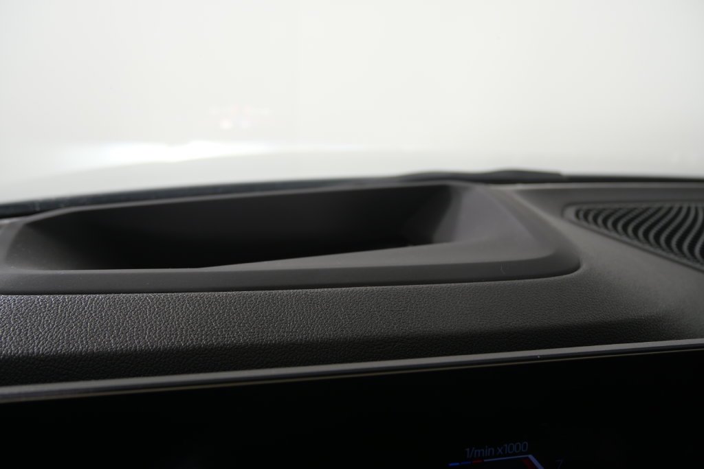 Used 2025 Brooklyn Grey Metallic BMW 430i image 20