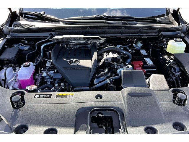car-gallery-23