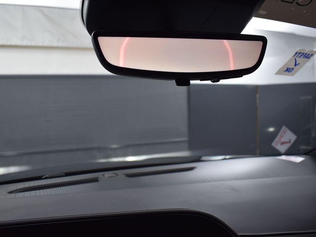 2024 CADILLAC ESCALADE - Image 25