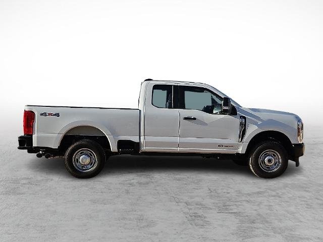 2026 Ford F-250 Super Duty XL - Photo 12