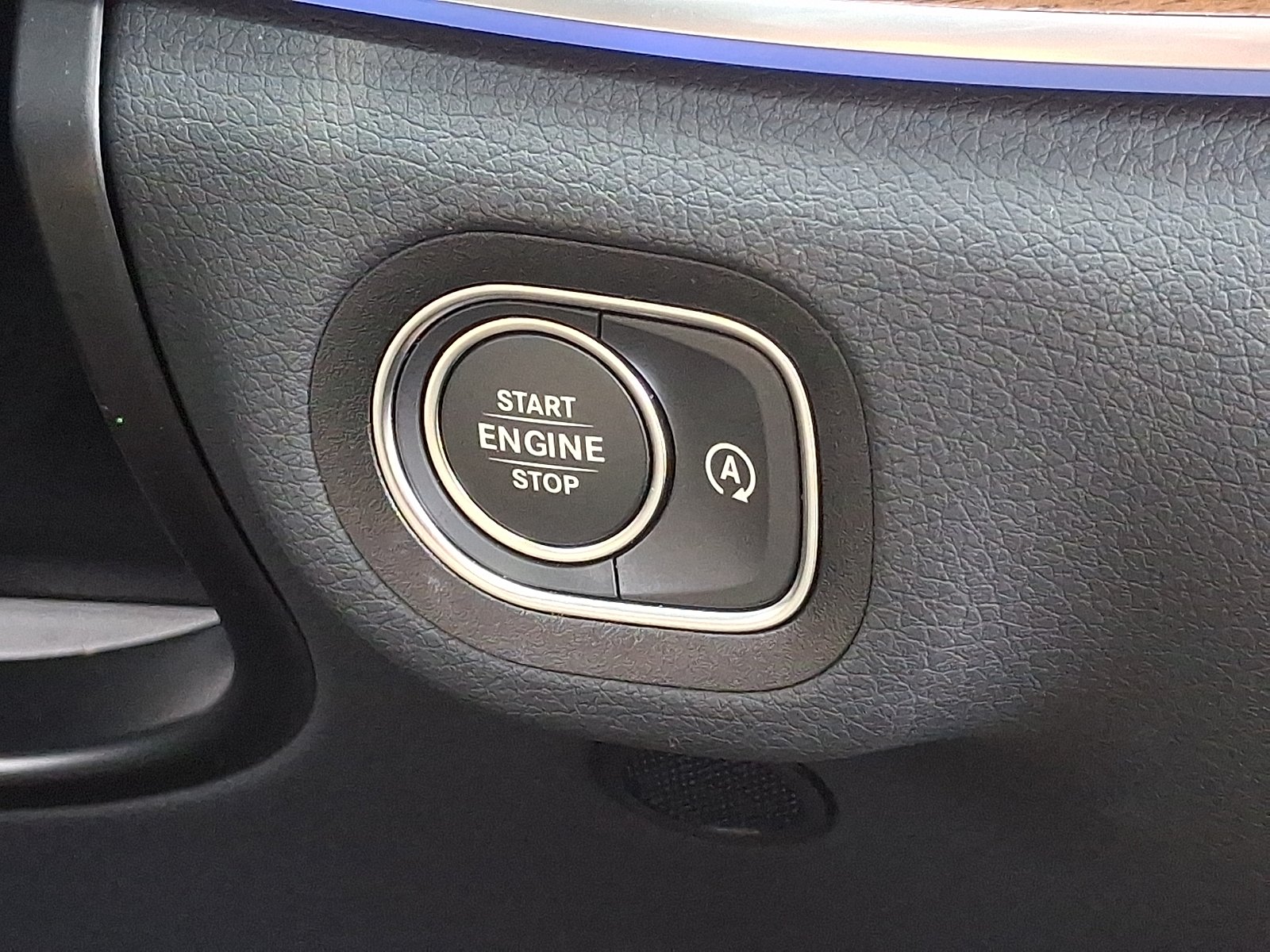2026 Mercedes-Benz GLE GLE350 - Photo 24