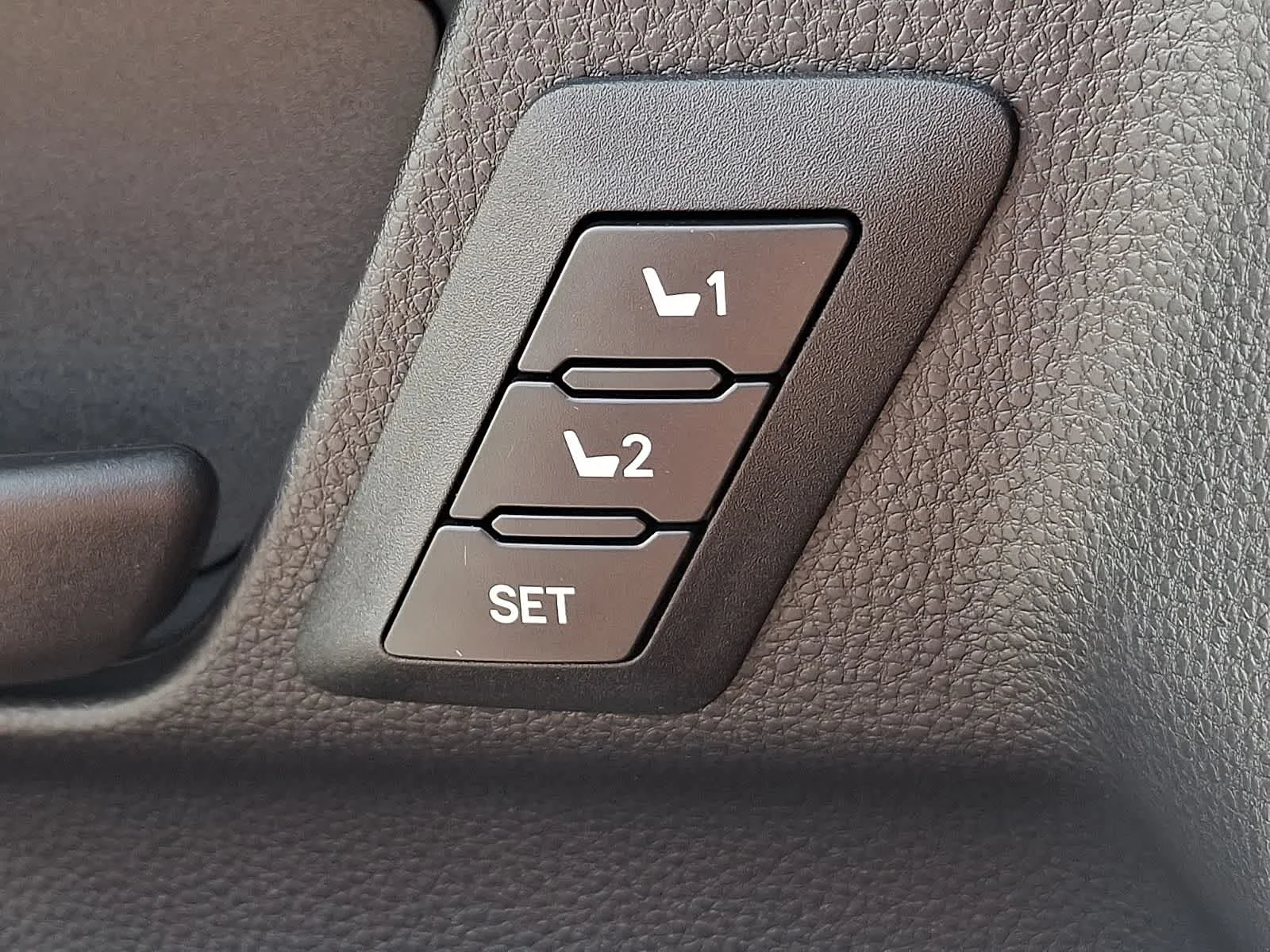 New 2026 Supersonic Red <sup>1</sup> Toyota 4Runner TRD Off-Road Premium image 18