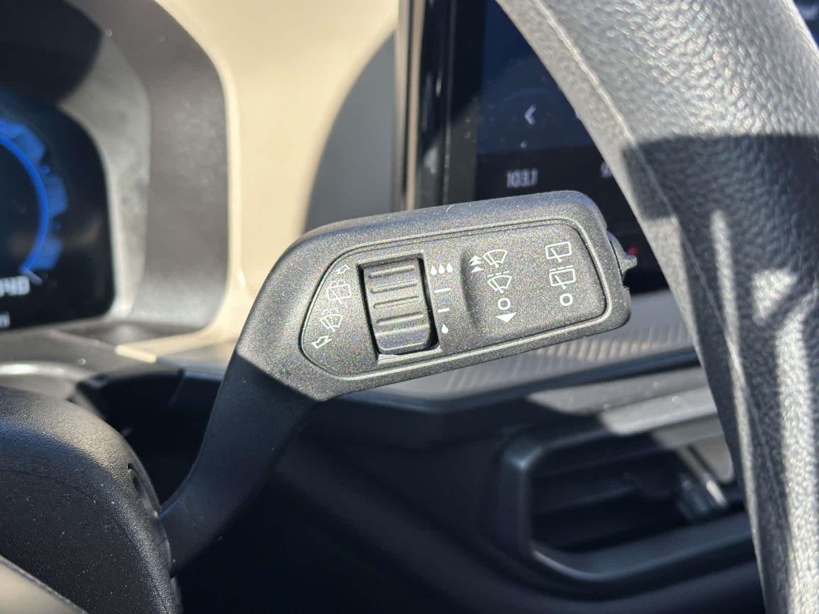 2025 Ford Bronco Sport Big Bend - Photo 30