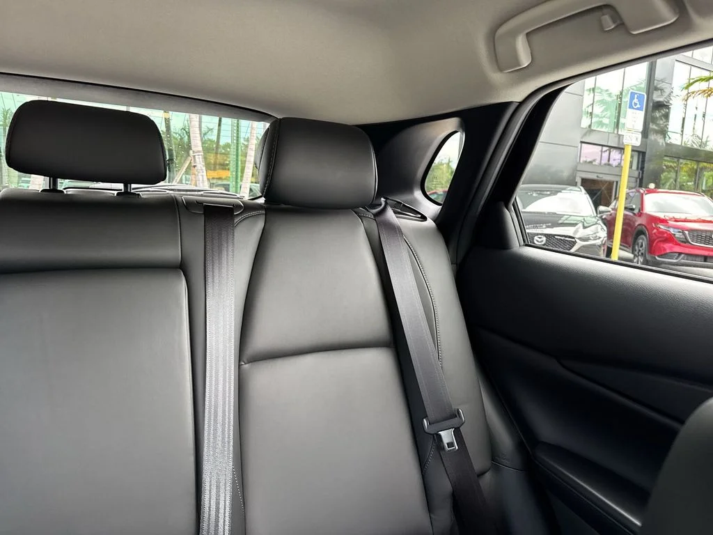 2026 Mazda CX-30 Select Sport - Photo 19