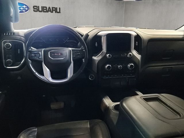 3GTU9DET3LG189700