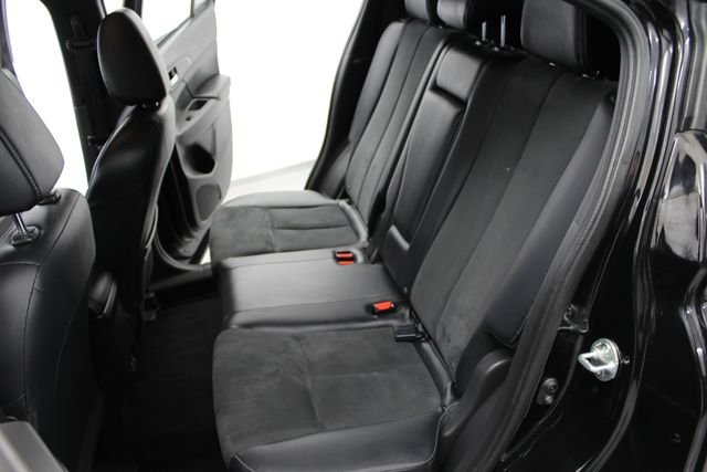 Used 2024  Mitsubishi SEL image 26