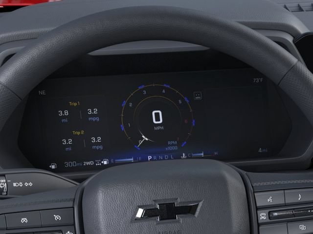 car-gallery-18