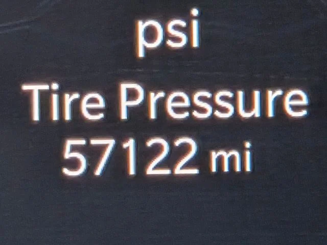Used 2024 Black Jeep Trailhawk image 22