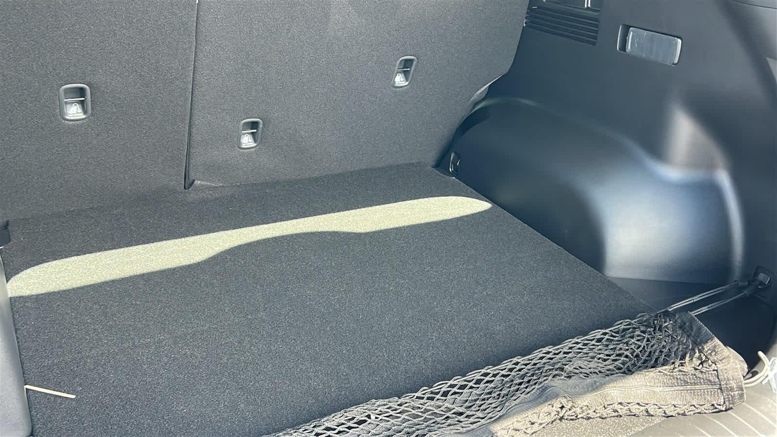 New 2026 Rockwood Green Hyundai SE AWD image 57