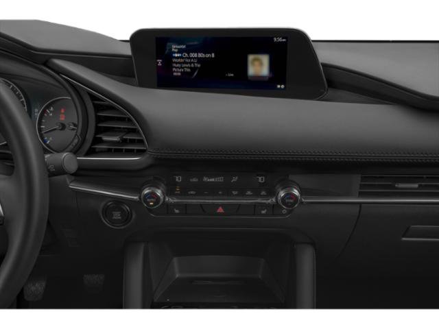 New 2026 Machine Gray Metallic Mazda 2.5 S Premium image 13