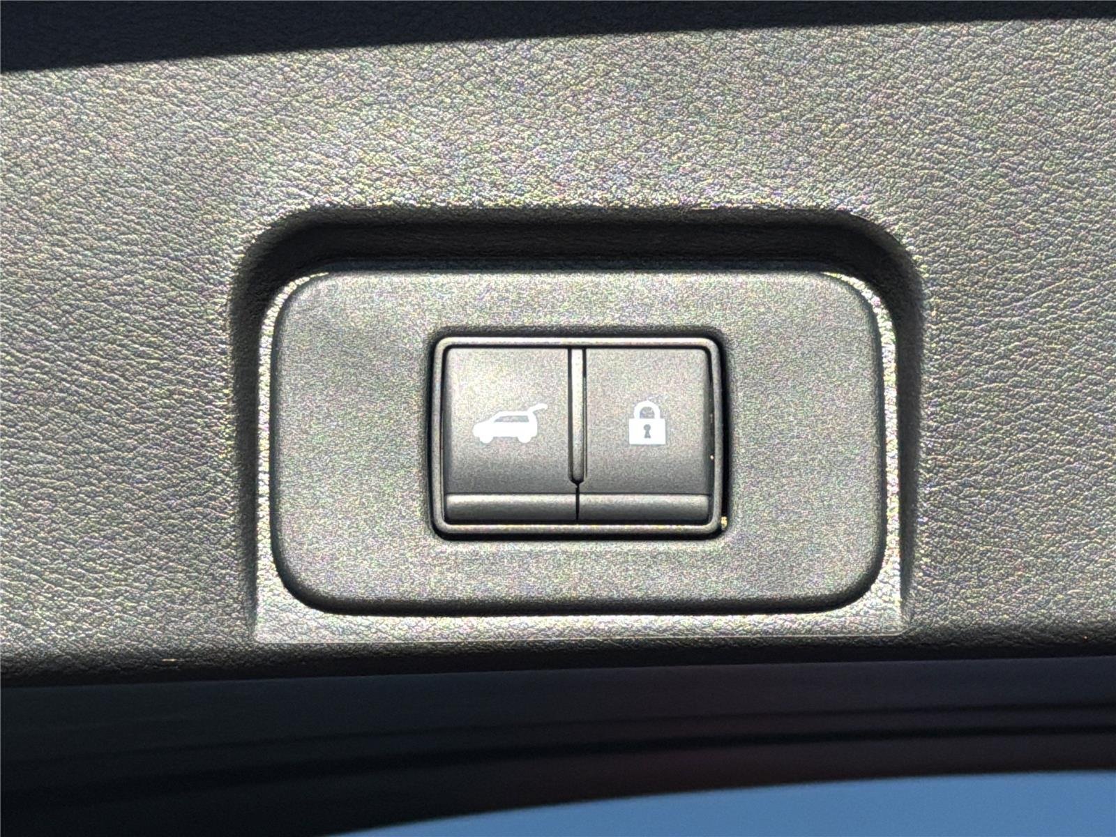 Used 2024 Super Black Nissan SL image 27