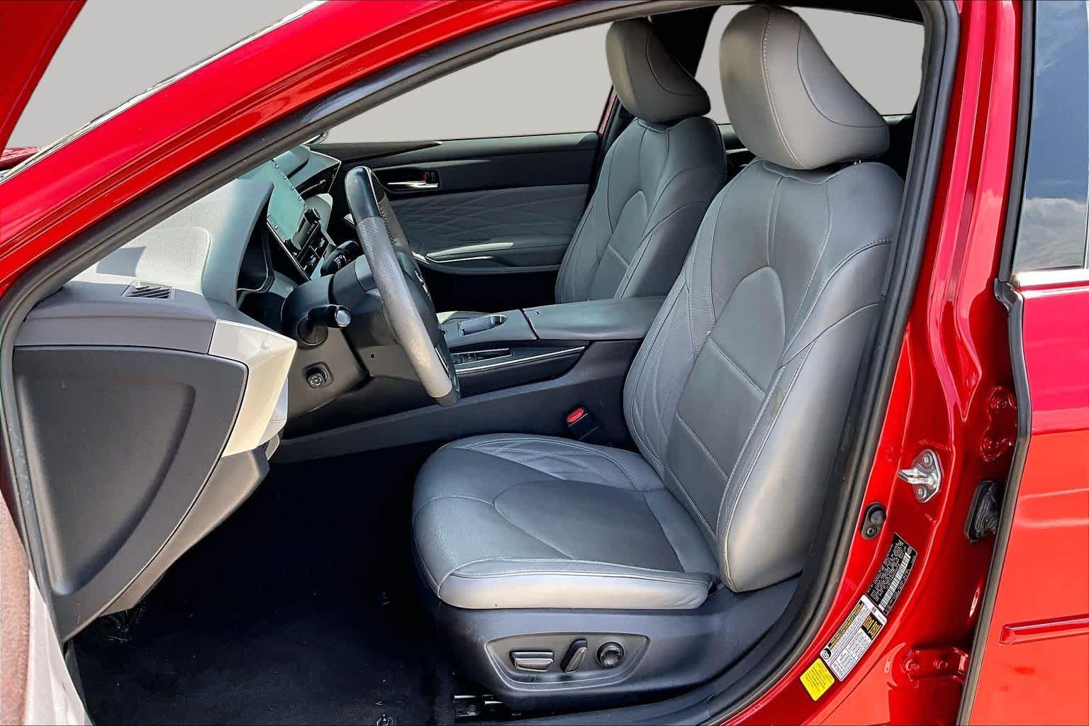 car-gallery-8