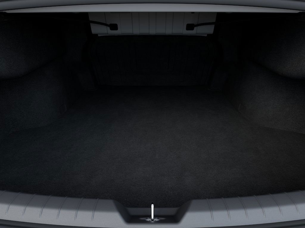 New 2026 Runway Red Kia GT-Line AWD image 19