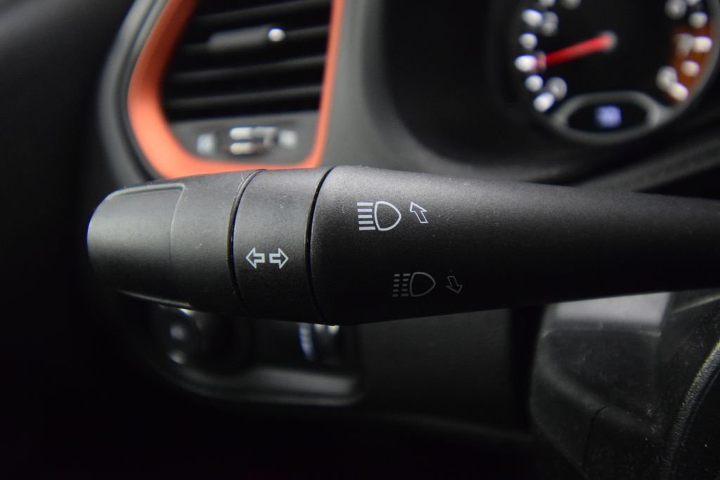 Used 2018 Anvil Jeep Sport Upland image 38