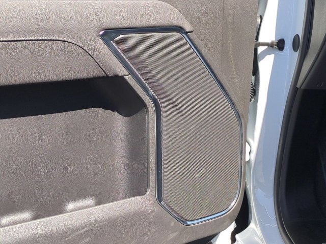 2026 Chevrolet Silverado 1500 LT - Photo 27