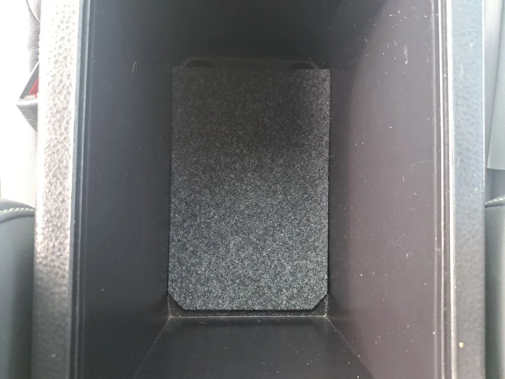 Used 2013 Green Toyota Limited image 30