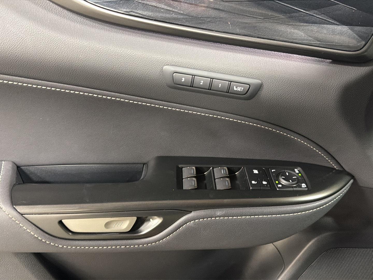 Used 2025 Caviar Lexus NX 350h Premium image 29
