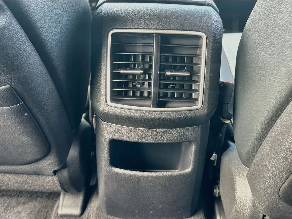 Certified Used 2026 Gray Kia SX image 27