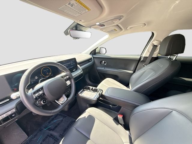 2026 Hyundai IONIQ 5 SEL - Photo 19