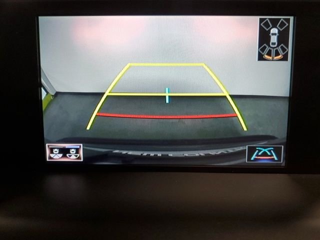 Used 2020 Gray Lexus 300 Base image 26