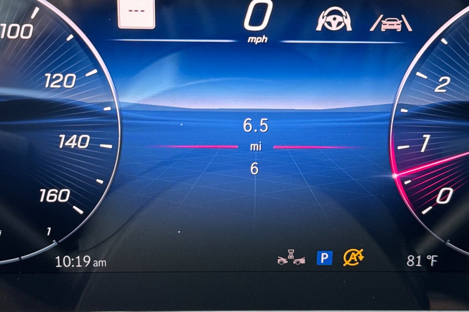 New 2026 MANUFAKTUR Alpine Grey Mercedes-Benz GLC 300 image 37