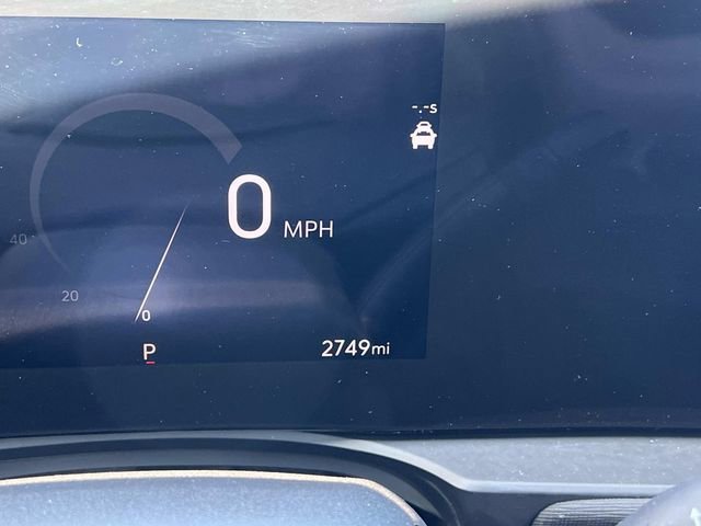 2026 Buick Envista Preferred - Photo 23