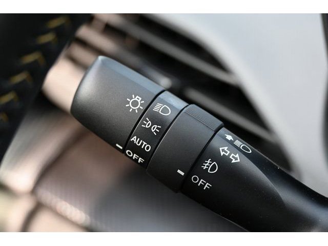 2026 Subaru Crosstrek Sport - Photo 62