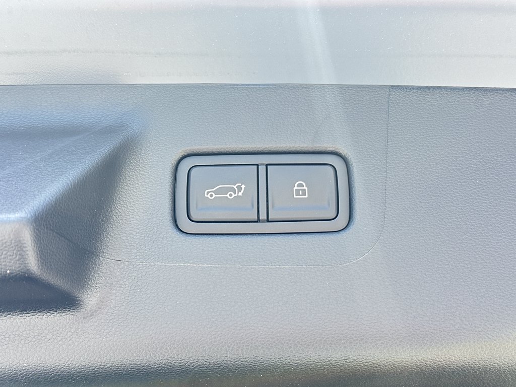 New 2026 Ecotronic Gray Hyundai SEL image 38