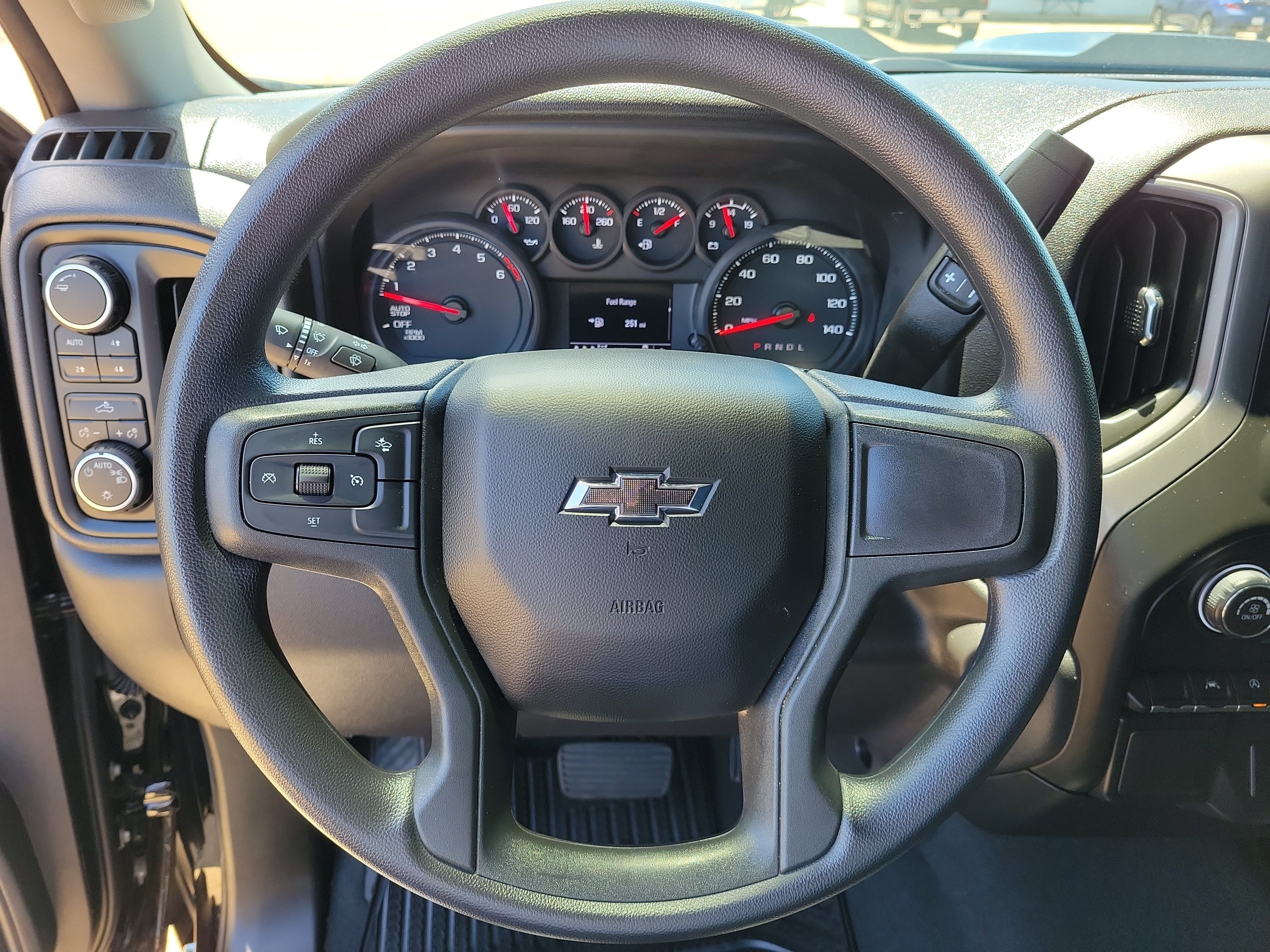 car-gallery-19