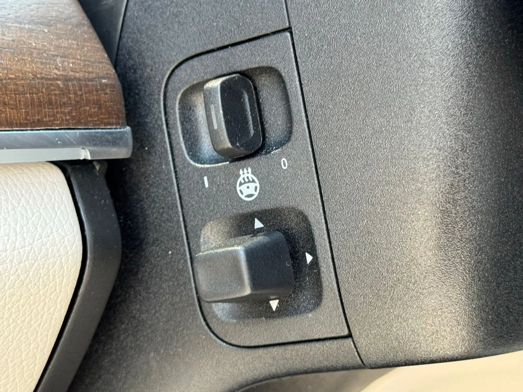 Used 2026  Mercedes-Benz GLS 450 image 25