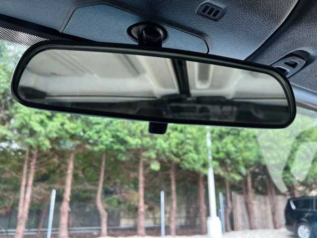 Used 2020  Jeep Unlimited Sport S image 19